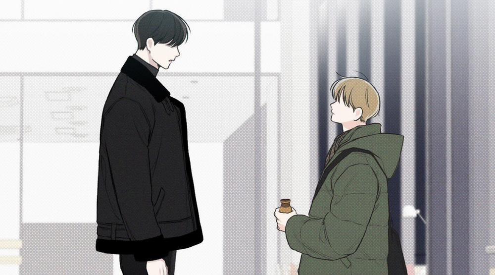 Tháng 12 Của Tôi 5 trang 144