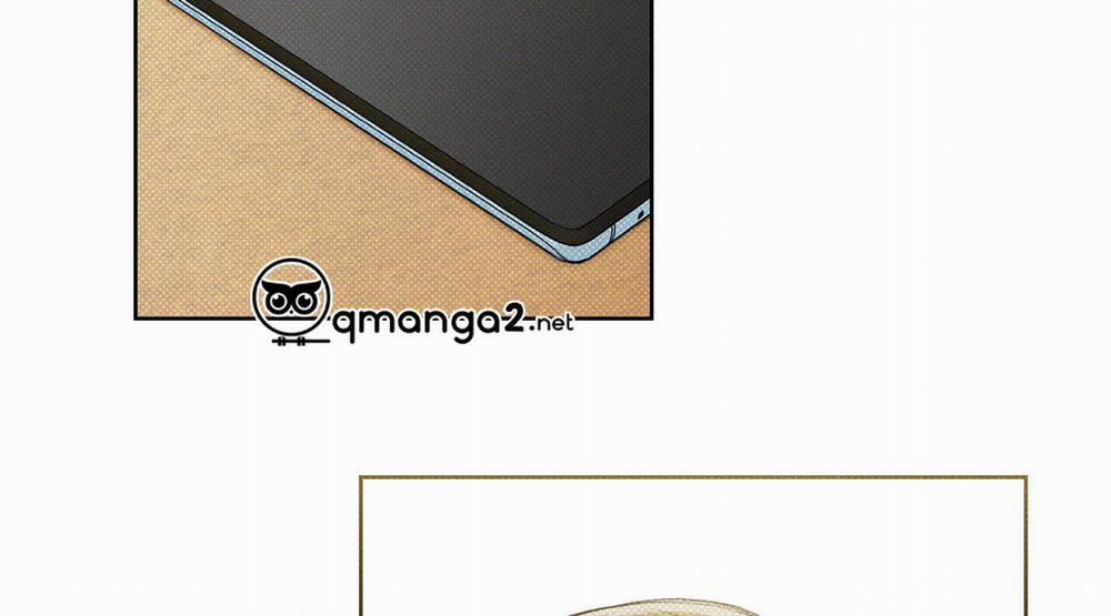 Tháng 12 Của Tôi 5 trang 150