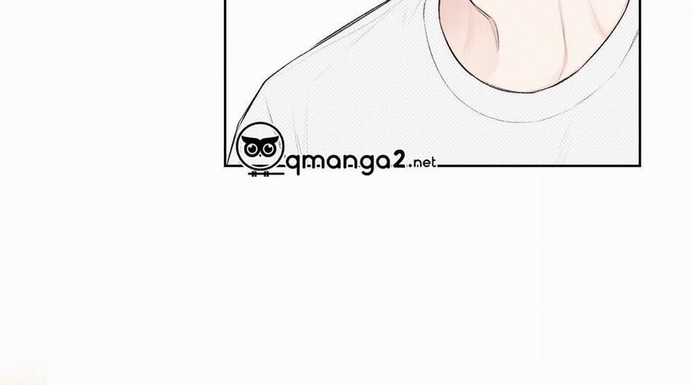 Tháng 12 Của Tôi 5 trang 152