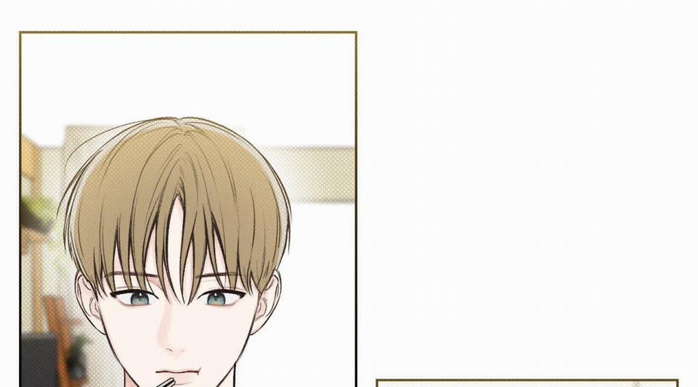 Tháng 12 Của Tôi 5 trang 157