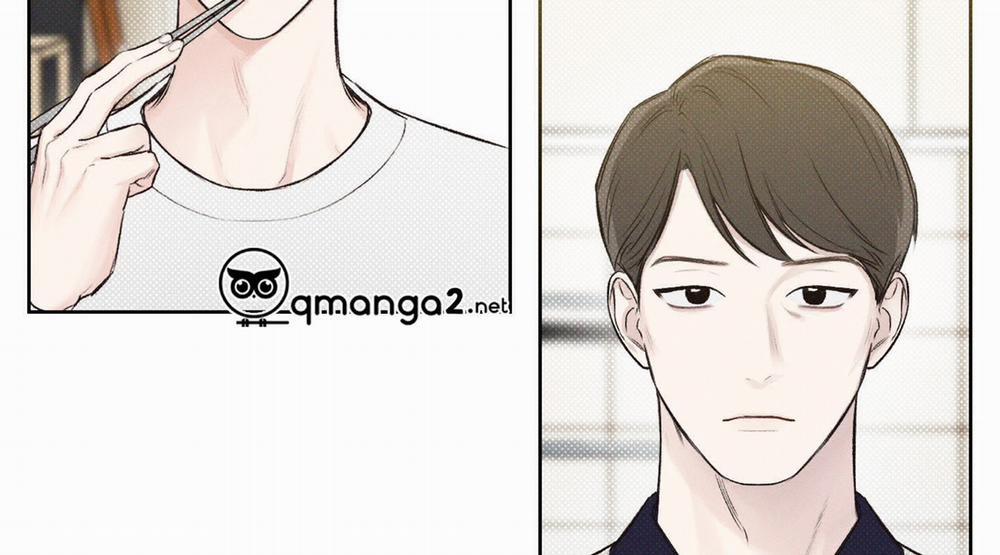 Tháng 12 Của Tôi 5 trang 158