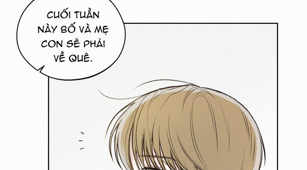 Tháng 12 Của Tôi 5 trang 160