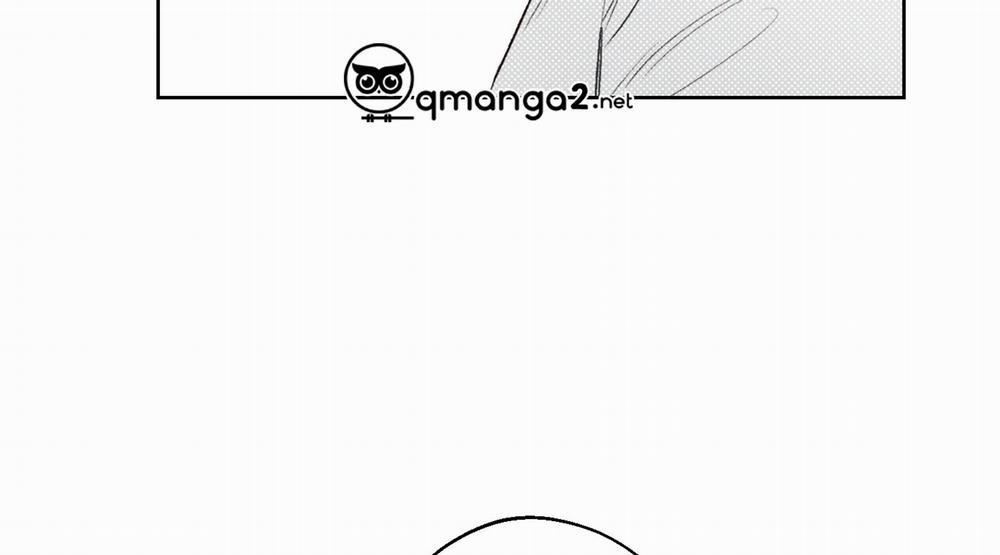 Tháng 12 Của Tôi 5 trang 162