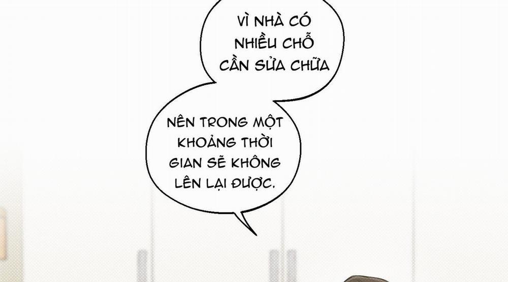 Tháng 12 Của Tôi 5 trang 163