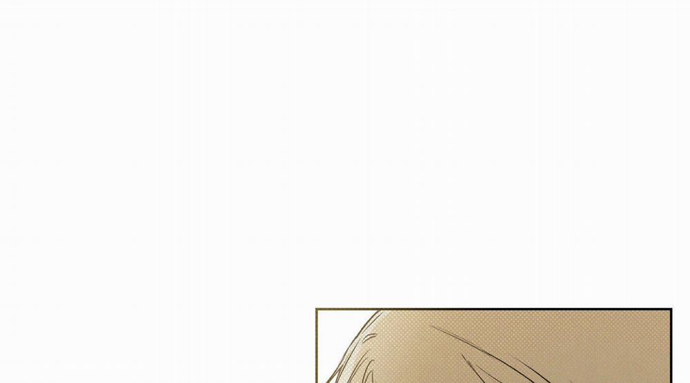 Tháng 12 Của Tôi 5 trang 165