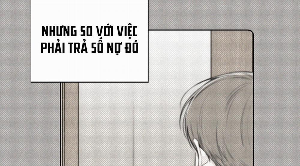 Tháng 12 Của Tôi 5 trang 172