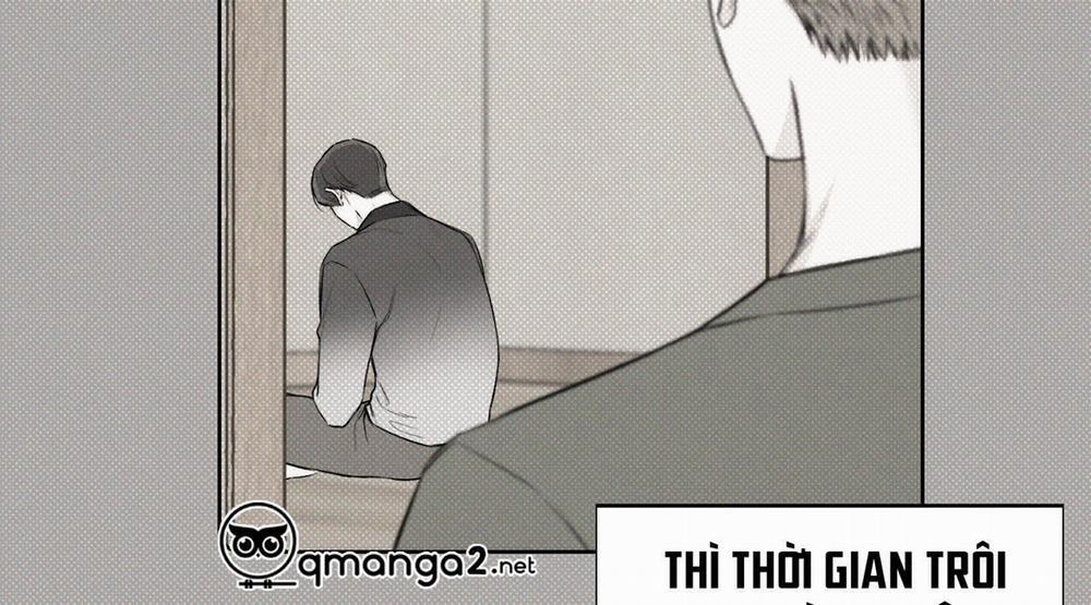 Tháng 12 Của Tôi 5 trang 173