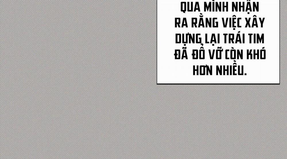 Tháng 12 Của Tôi 5 trang 174