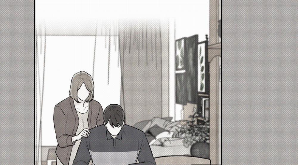 Tháng 12 Của Tôi 5 trang 176