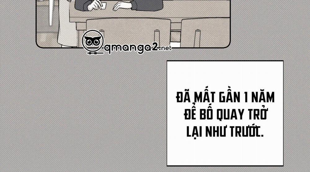 Tháng 12 Của Tôi 5 trang 177