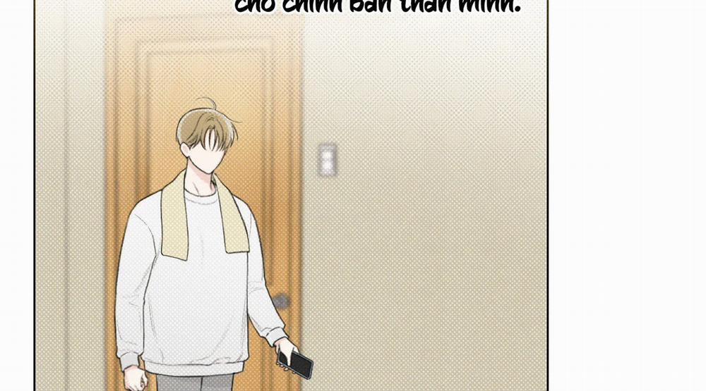 Tháng 12 Của Tôi 5 trang 180