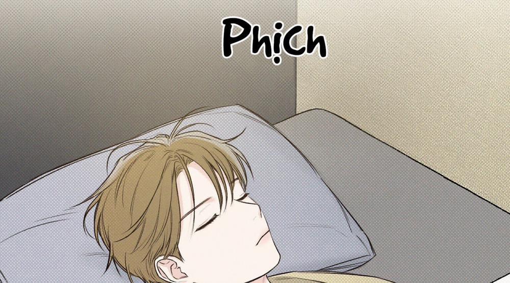 Tháng 12 Của Tôi 5 trang 183