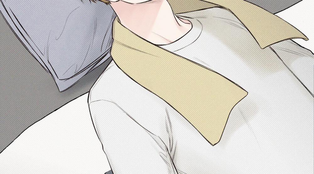 Tháng 12 Của Tôi 5 trang 184