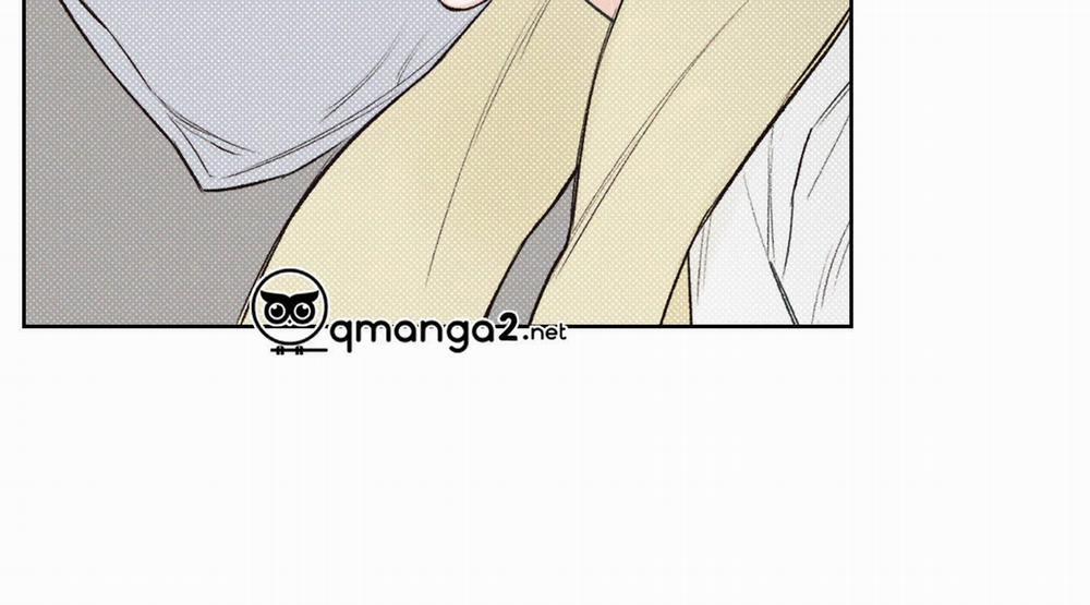 Tháng 12 Của Tôi 5 trang 188