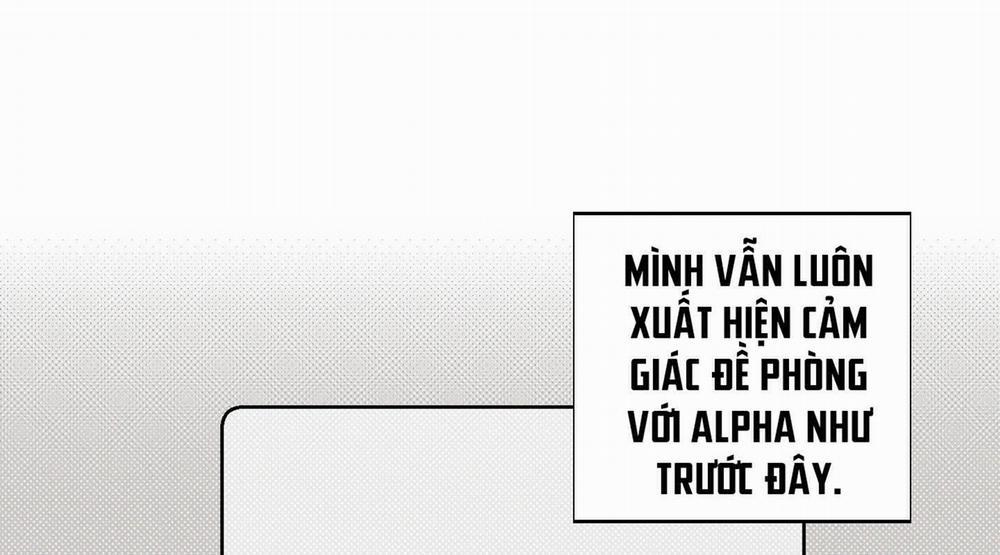 Tháng 12 Của Tôi 5 trang 189