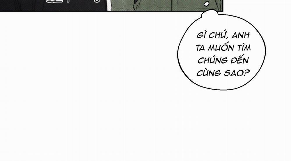 Tháng 12 Của Tôi 5 trang 19