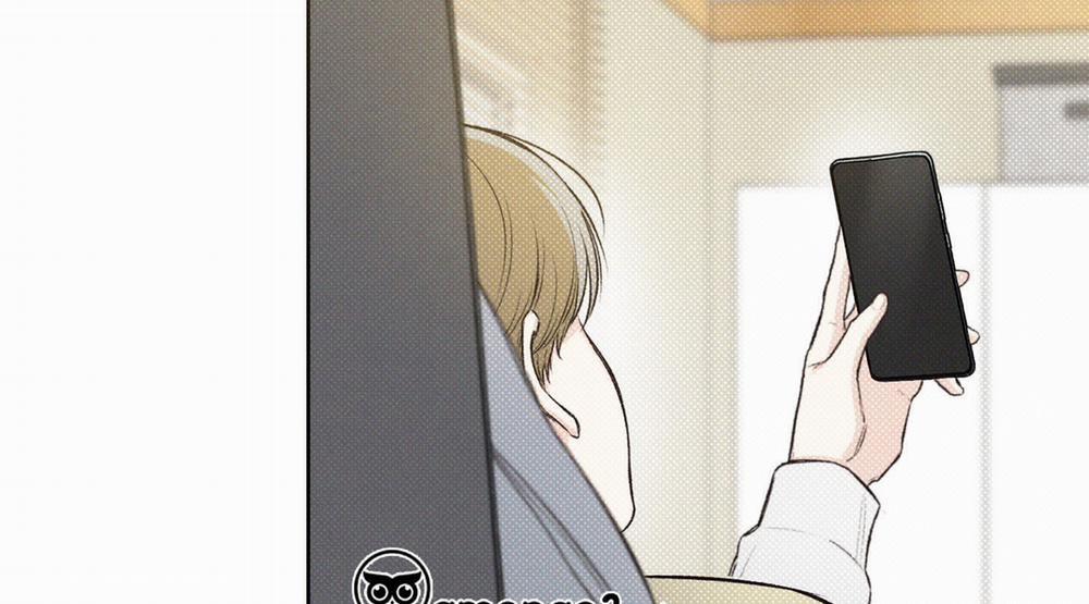 Tháng 12 Của Tôi 5 trang 194