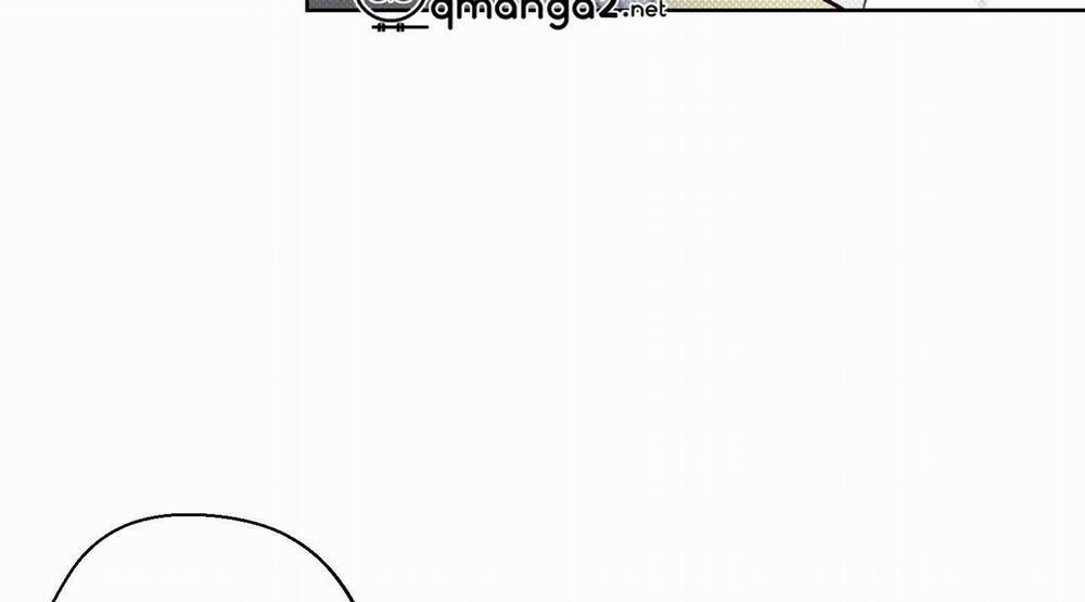 Tháng 12 Của Tôi 5 trang 195