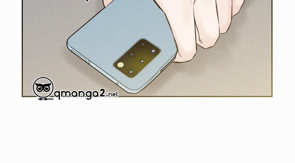 Tháng 12 Của Tôi 5 trang 197