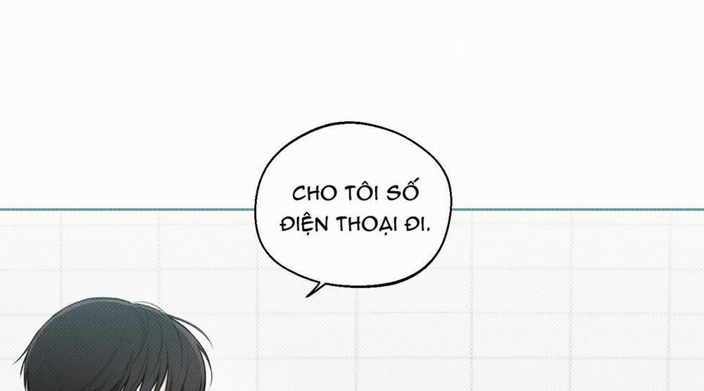 Tháng 12 Của Tôi 5 trang 20