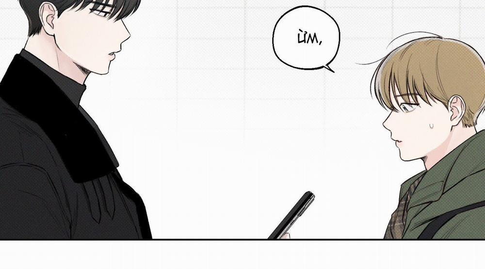 Tháng 12 Của Tôi 5 trang 21