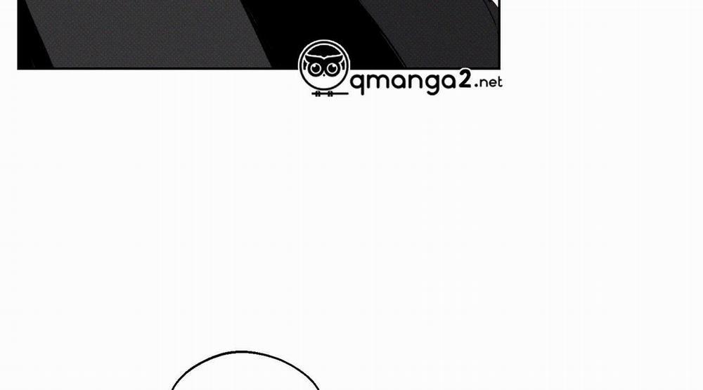 Tháng 12 Của Tôi 5 trang 25