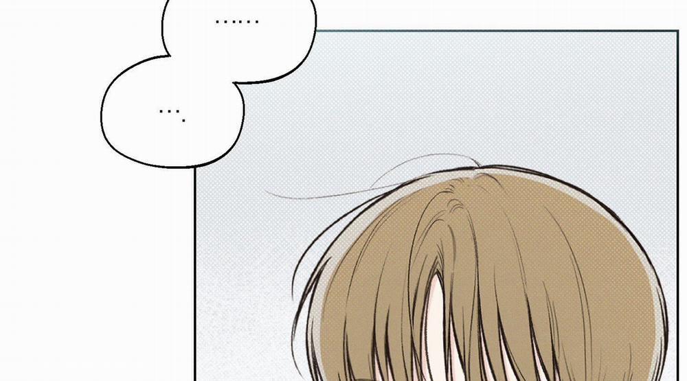 Tháng 12 Của Tôi 5 trang 26