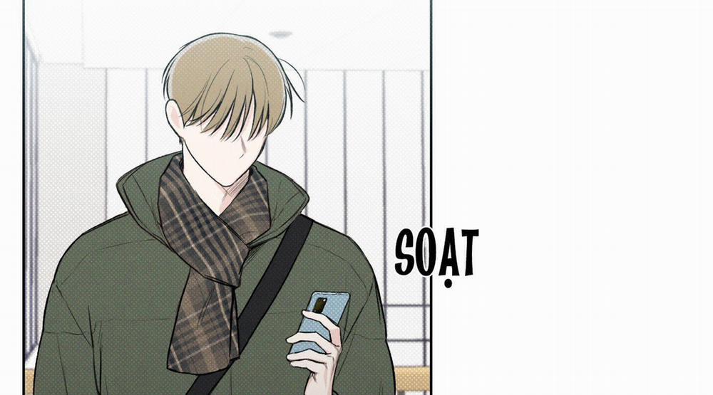 Tháng 12 Của Tôi 5 trang 29