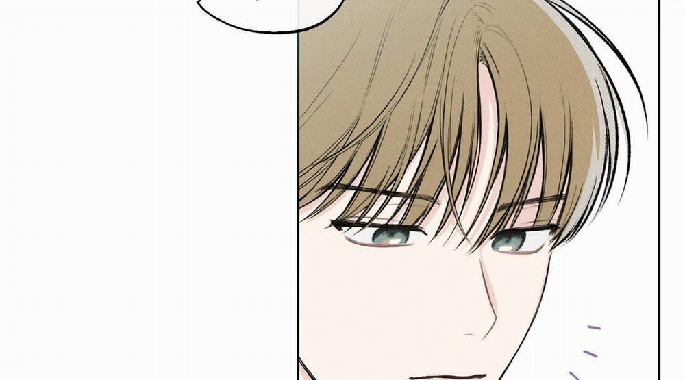 Tháng 12 Của Tôi 5 trang 31