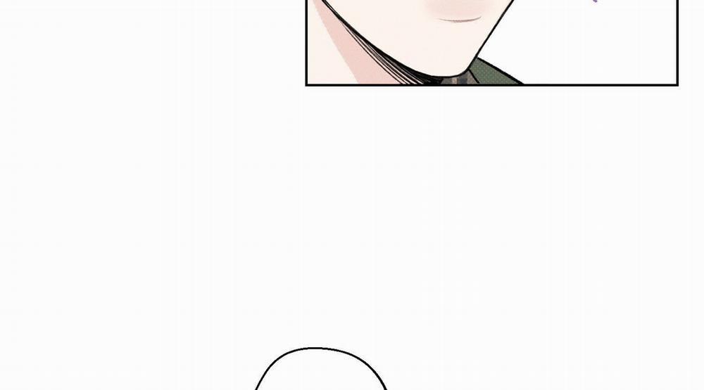 Tháng 12 Của Tôi 5 trang 32