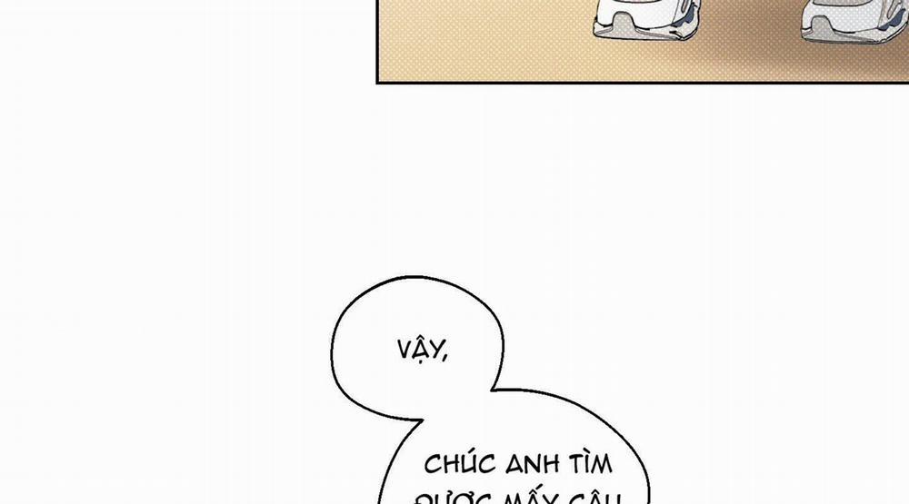 Tháng 12 Của Tôi 5 trang 36