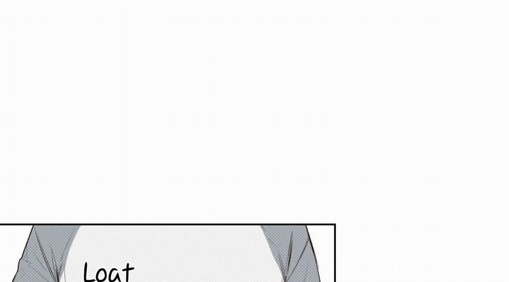 Tháng 12 Của Tôi 5 trang 41