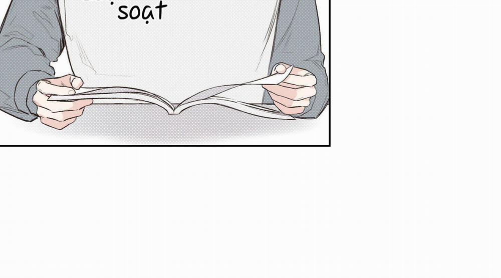 Tháng 12 Của Tôi 5 trang 42