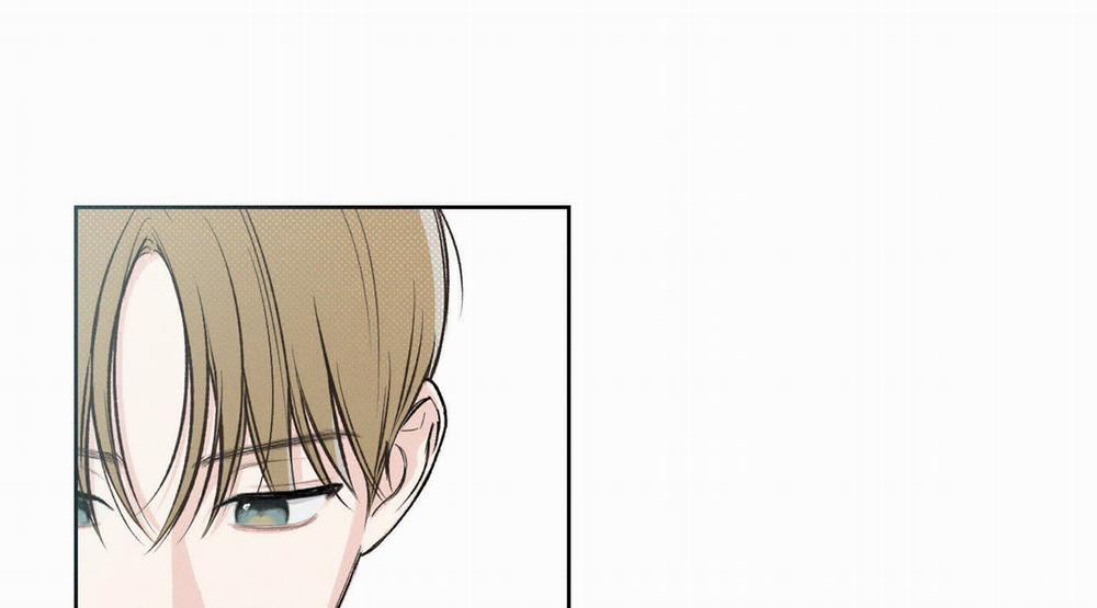 Tháng 12 Của Tôi 5 trang 43