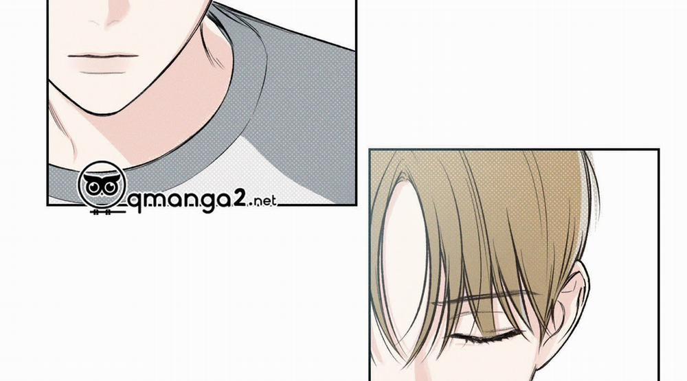 Tháng 12 Của Tôi 5 trang 44