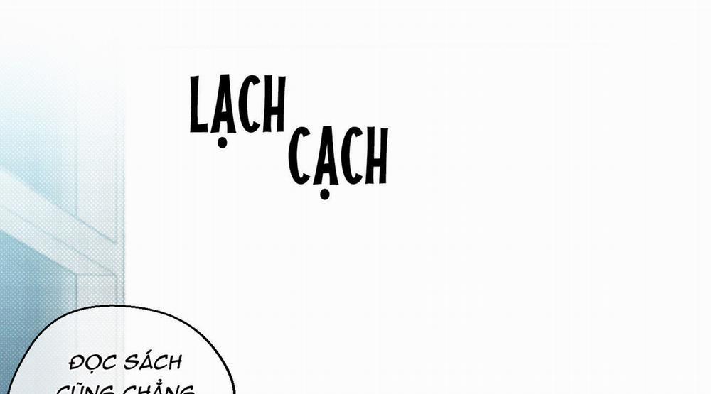 Tháng 12 Của Tôi 5 trang 46