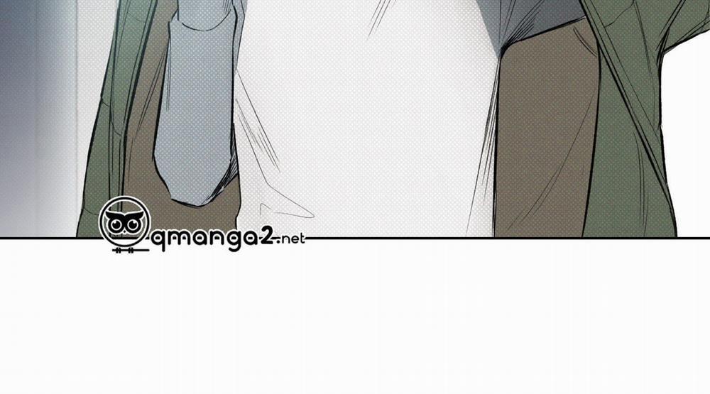 Tháng 12 Của Tôi 5 trang 48