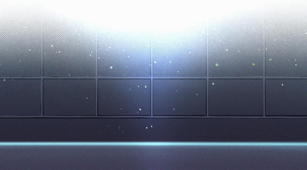 Tháng 12 Của Tôi 5 trang 51