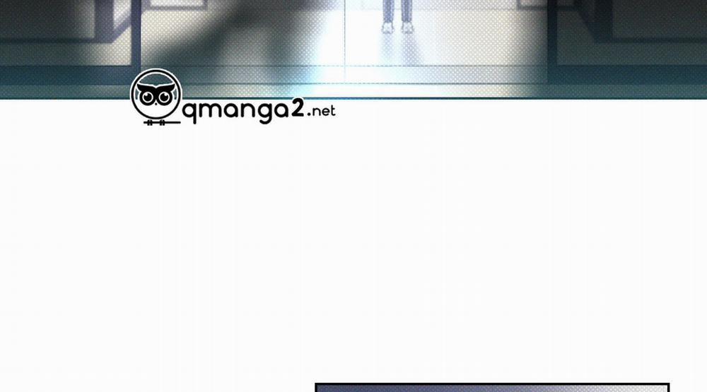 Tháng 12 Của Tôi 5 trang 53