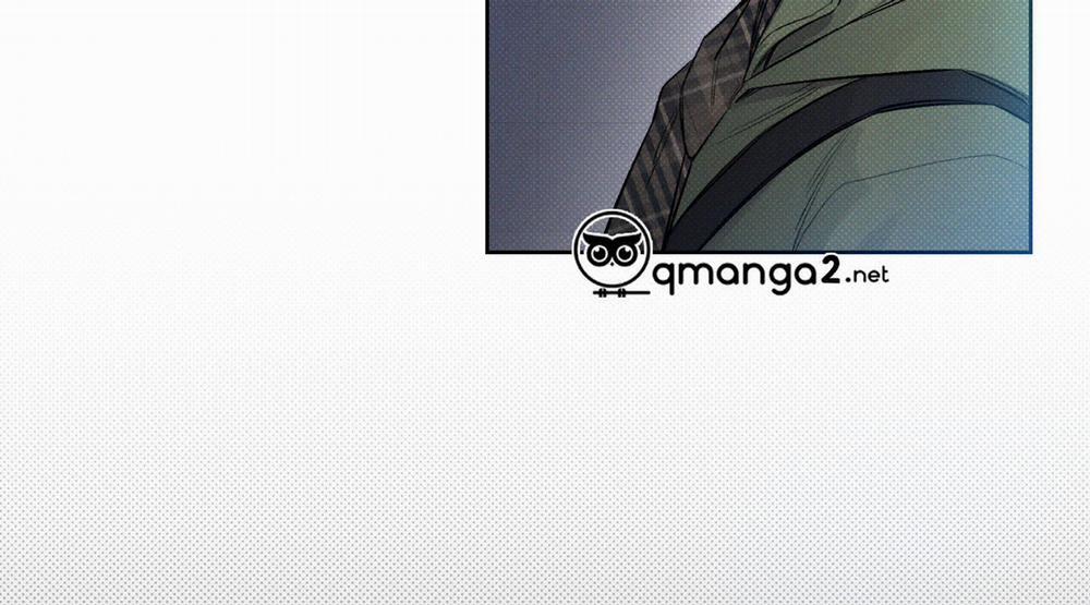 Tháng 12 Của Tôi 5 trang 55