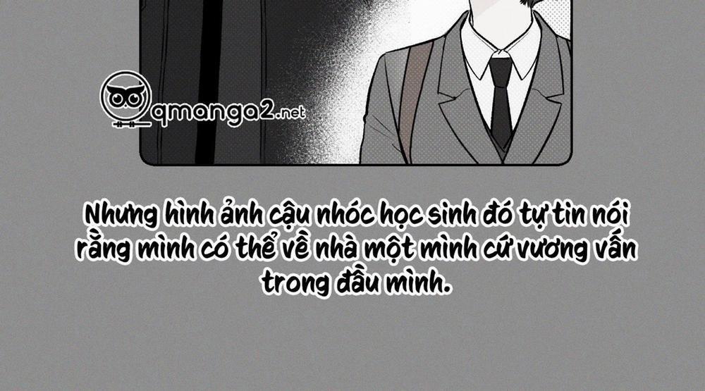 Tháng 12 Của Tôi 5 trang 58