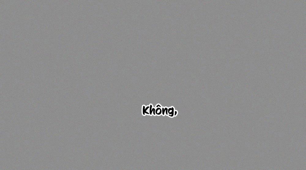 Tháng 12 Của Tôi 5 trang 59