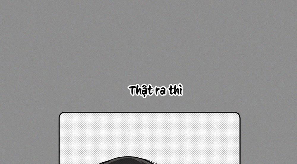 Tháng 12 Của Tôi 5 trang 60