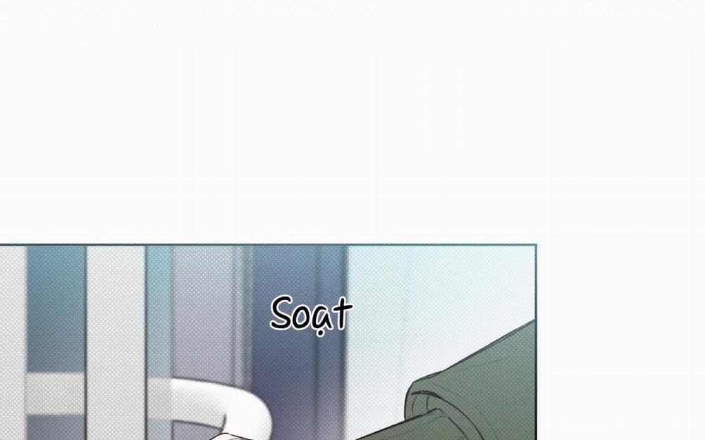 Tháng 12 Của Tôi 5 trang 63