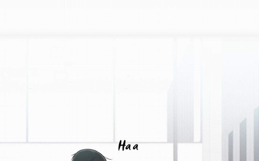 Tháng 12 Của Tôi 5 trang 67