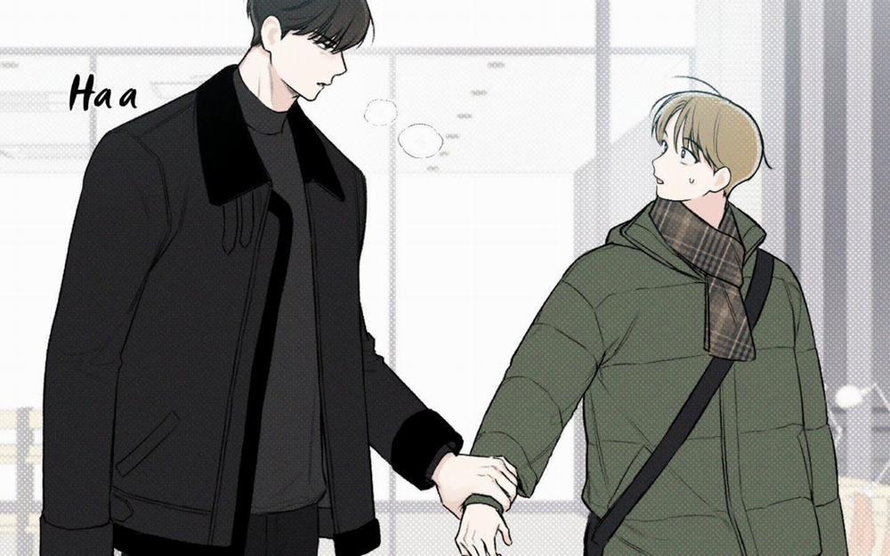 Tháng 12 Của Tôi 5 trang 68