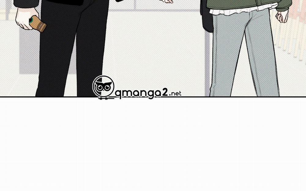 Tháng 12 Của Tôi 5 trang 69