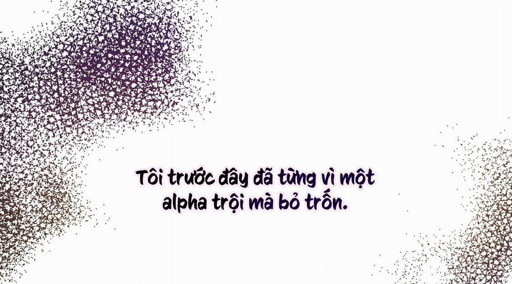 Tháng 12 Của Tôi 5 trang 7