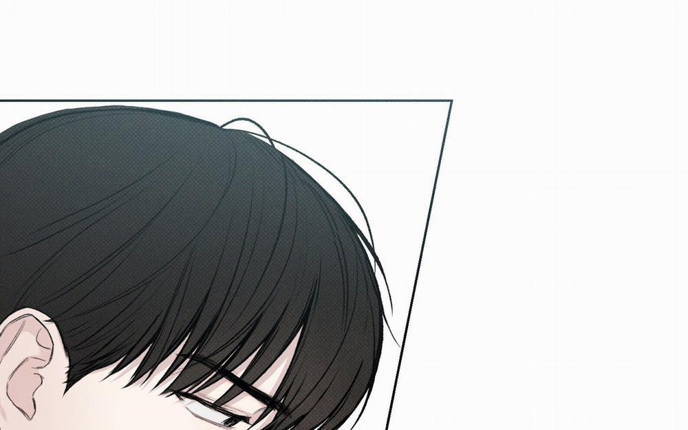 Tháng 12 Của Tôi 5 trang 70