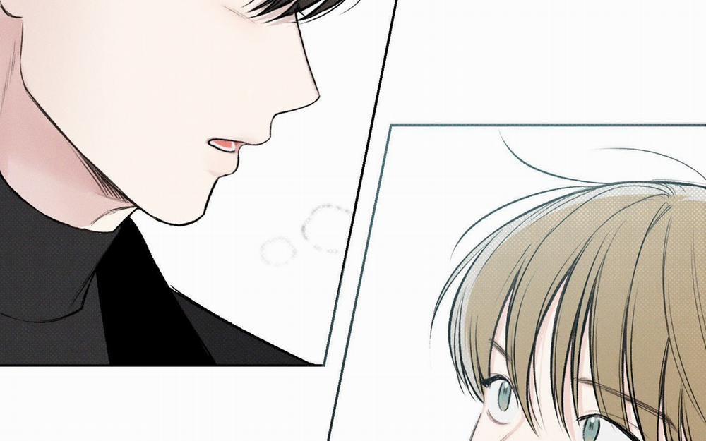 Tháng 12 Của Tôi 5 trang 71